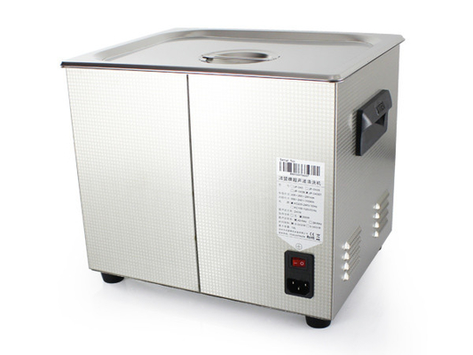 il PWB ultrasonico del pulitore degli Skymen 10L si imbarca sulla lavatrice ultrasonica regolabile di potere