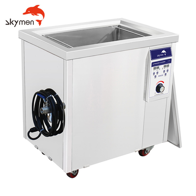 Pulitore ad ultrasuoni Skymen 110V/220V 2,2 kg per pulizia professionale