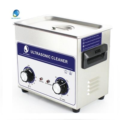 temporizzatore più pulito del meccanismo delle parti ultrasoniche degli Skymen 3.2L per la pulizia dell'attrezzatura chimica del laboratorio dentario delle parti