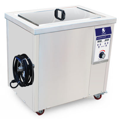 Skymen 99l 100 litri di lavatrice ultrasonica per uso industriale della fabbrica