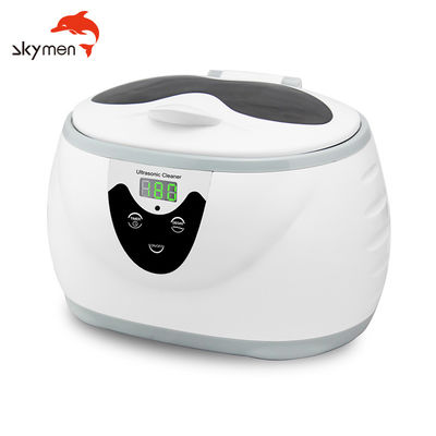 Capezzolo del bambino del temporizzatore degli Skymen 600ml 5, strumenti medici, pulitore ultrasonico dello strumento dentario