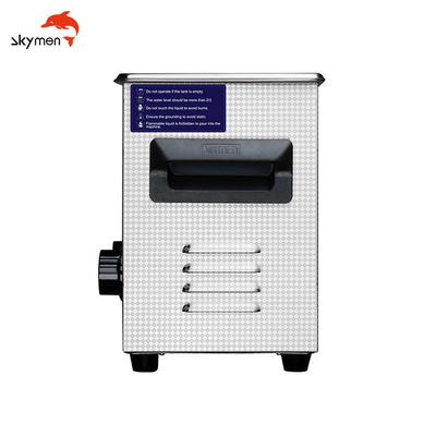 Skymen 3.2L 3D che stampano la spina elettrica meccanica del Regno Unito Stati Uniti dell'AU del pulitore ultrasonico